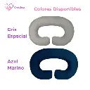 Cataalogo creeseer (1).webp